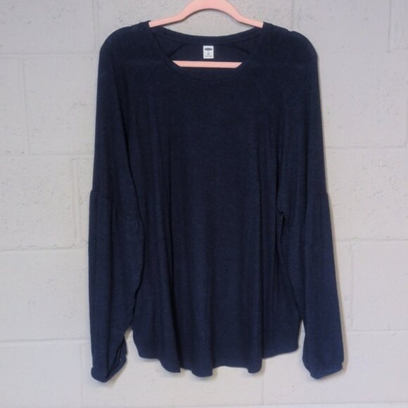 Women's Bundle of Casual Tops, Size XXL, New & NWOT - Picture 8 of 8